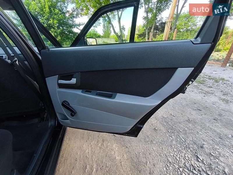 ВАЗ / Lada 2171 Priora 2010 VIN XTA217130A0020769 фото оголошення 37 з 65