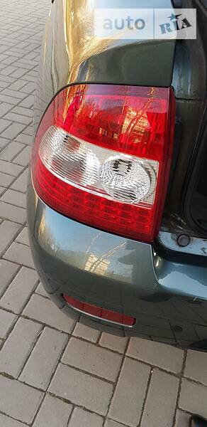 Хетчбек ВАЗ / Lada 2172 Priora 2011 в Запоріжжі