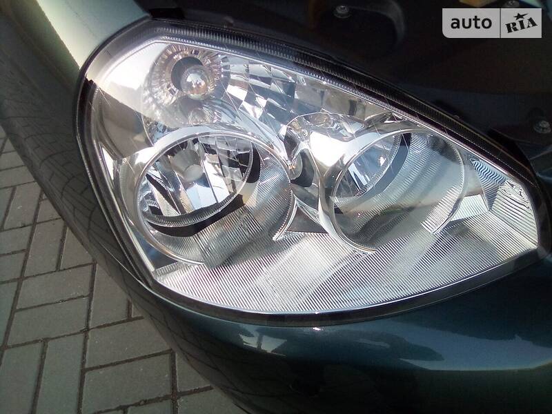 Хетчбек ВАЗ / Lada 2172 Priora 2011 в Запоріжжі