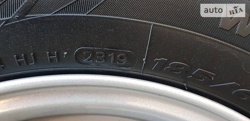 Хетчбек ВАЗ / Lada 2172 Priora 2011 в Запоріжжі