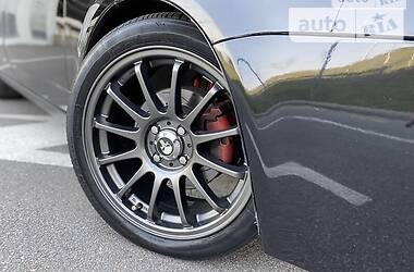 Хетчбек ВАЗ 2172 Priora 2009 в 
