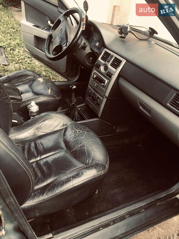 Хэтчбек ВАЗ / Lada 2172 Priora 2008 в Гнивани