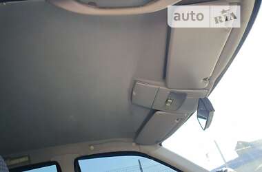 Хэтчбек ВАЗ 2172 Priora 2008 в 