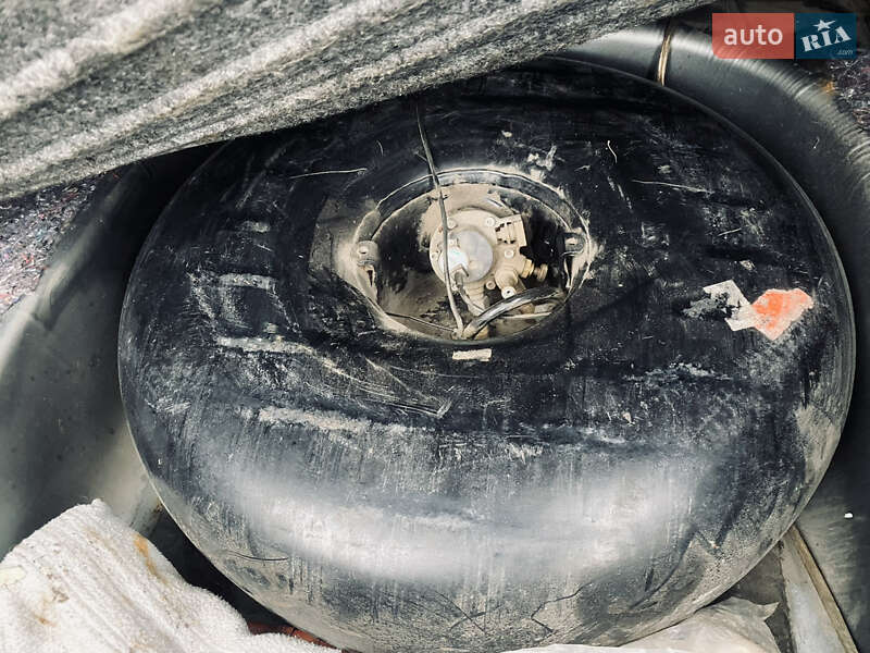 Хэтчбек ВАЗ / Lada 2172 Priora 2008 в Харькове