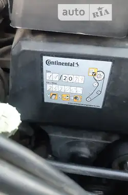 ВАЗ 2172 Priora 2008