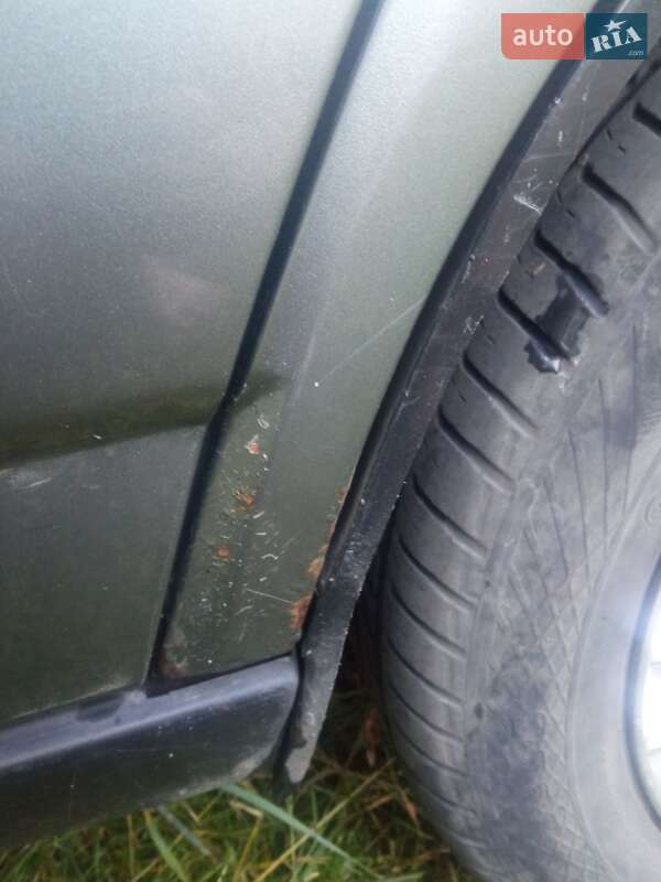 Хэтчбек ВАЗ / Lada 2172 Priora 2008 в Тростянце фото 6 Хэтчбек ВАЗ / Lada 2172 Priora 2008 в Тростянце