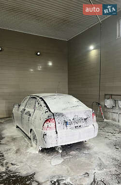 Хэтчбек ВАЗ 2172 Priora 2008 в 