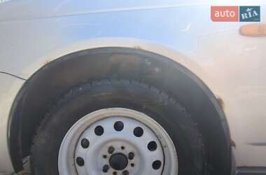 Хэтчбек ВАЗ / Lada 2172 Priora 2012 в Чернигове