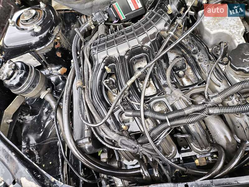 Хетчбек ВАЗ / Lada 2172 Priora 2008 в Калуші