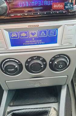 Хэтчбек ВАЗ 2172 Priora 2011 в 