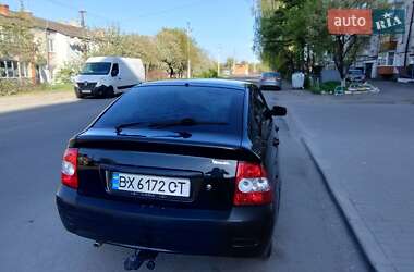 Хэтчбек ВАЗ 2172 Priora 2010 в 