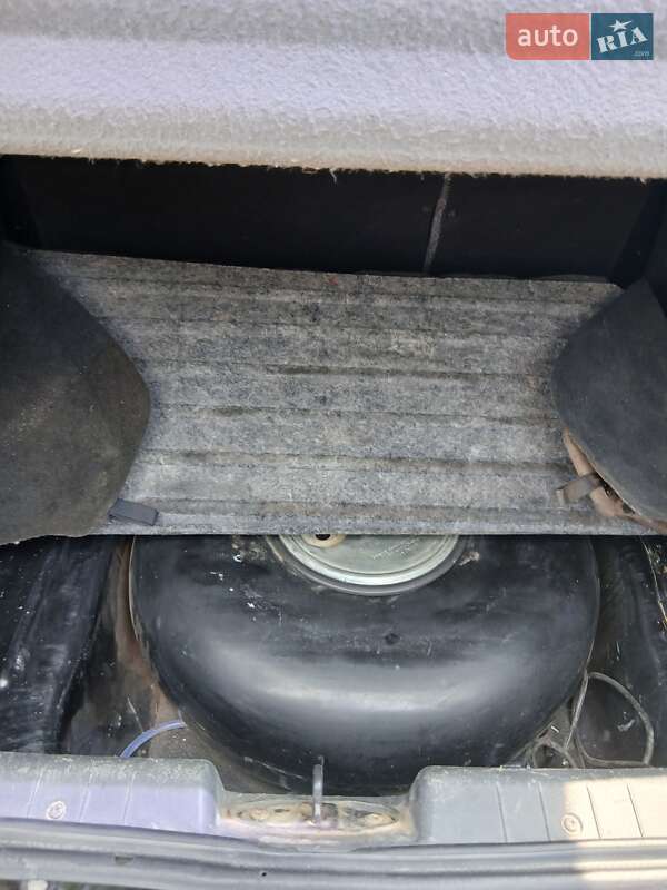 Хэтчбек ВАЗ / Lada 2172 Priora 2008 в Николаеве