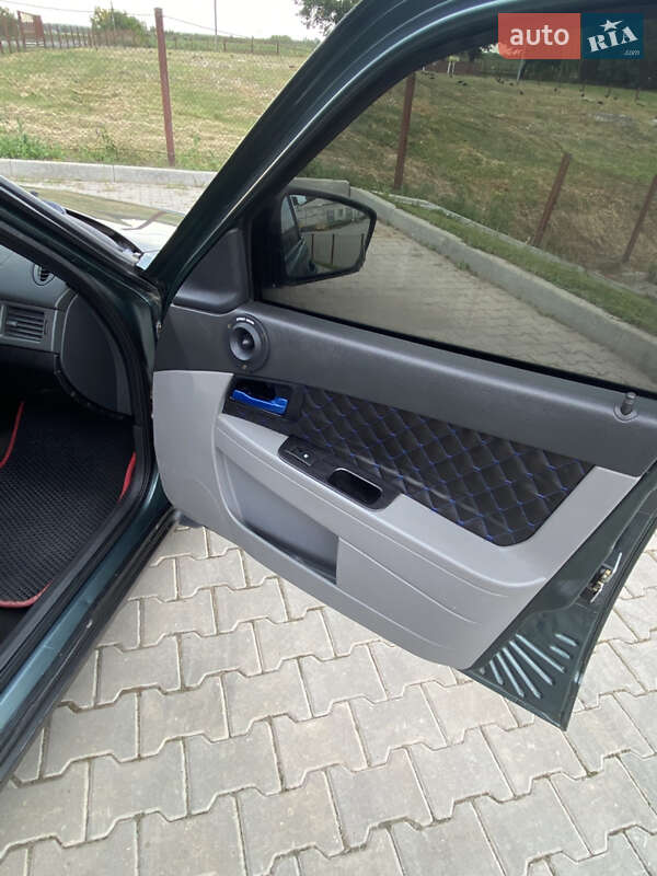 Хэтчбек ВАЗ / Lada 2172 Priora 2011 в Красилове