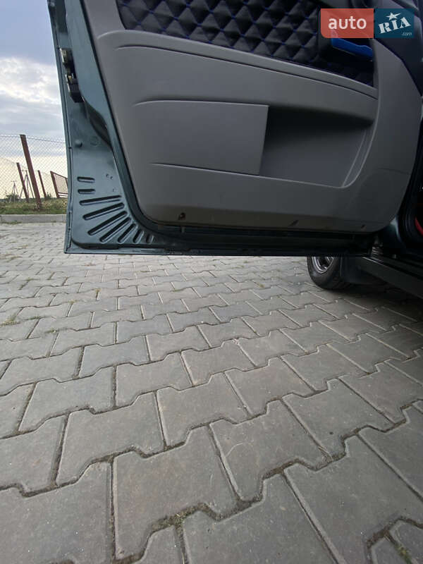 Хэтчбек ВАЗ / Lada 2172 Priora 2011 в Красилове