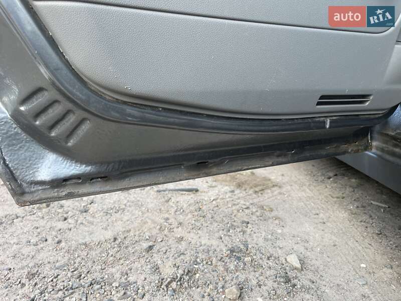 Хетчбек ВАЗ / Lada 2172 Priora 2009 в Броварах