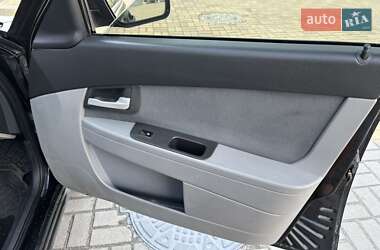 Хэтчбек ВАЗ 2172 Priora 2012 в 