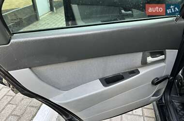Хэтчбек ВАЗ 2172 Priora 2012 в 