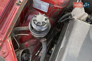 Хэтчбек ВАЗ 2172 Priora 2008 в 