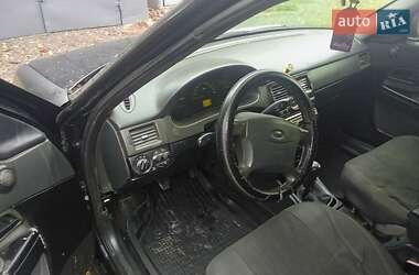 Хетчбек ВАЗ 2172 Priora 2008 в 