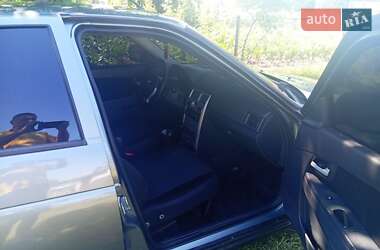 Хэтчбек ВАЗ 2172 Priora 2013 в  фото 6 Хэтчбек ВАЗ 2172 Priora 2013 в