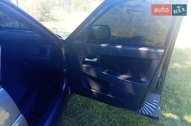 Хэтчбек ВАЗ 2172 Priora 2013 в  фото 11 Хэтчбек ВАЗ 2172 Priora 2013 в