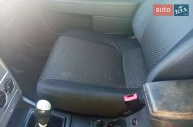 Хэтчбек ВАЗ 2172 Priora 2013 в  фото 14 Хэтчбек ВАЗ 2172 Priora 2013 в