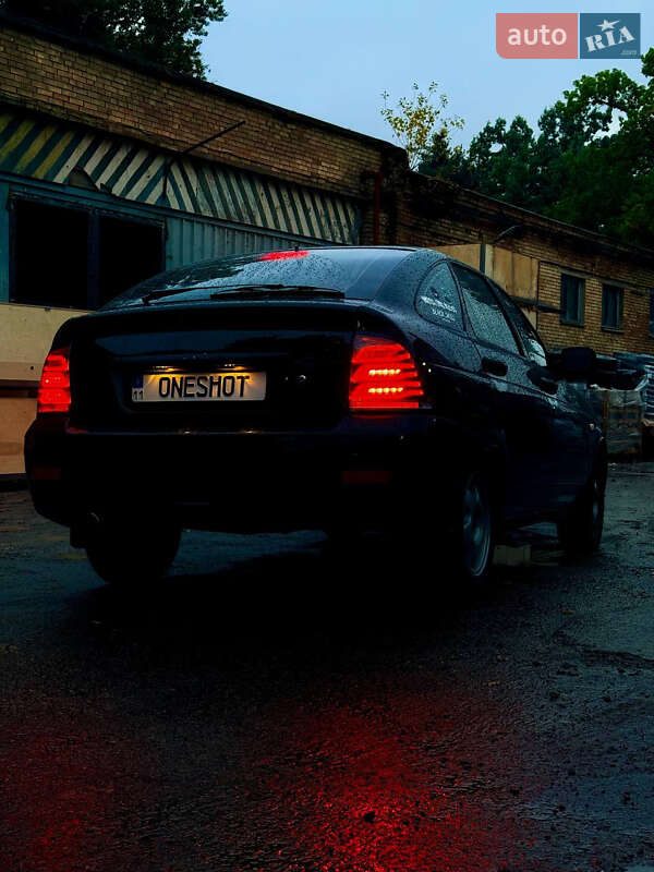 Хэтчбек ВАЗ / Lada 2172 Priora 2008 в Киеве фото Хэтчбек ВАЗ / Lada 2172 Priora 2008 в Киеве