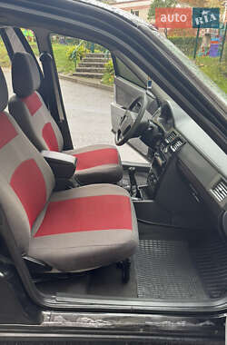 Хэтчбек ВАЗ 2172 Priora 2008 в  фото 26 Хэтчбек ВАЗ 2172 Priora 2008 в