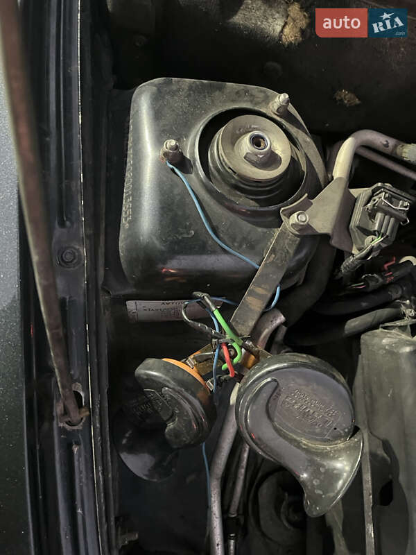 Хетчбек ВАЗ / Lada 2172 Priora 2008 в Києві фото 23 Хетчбек ВАЗ / Lada 2172 Priora 2008 в Києві