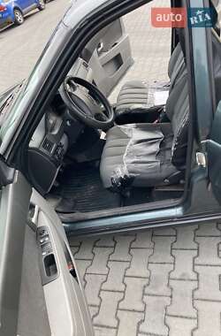 Хетчбек ВАЗ 2172 Priora 2011 в  фото 10 Хетчбек ВАЗ 2172 Priora 2011 в