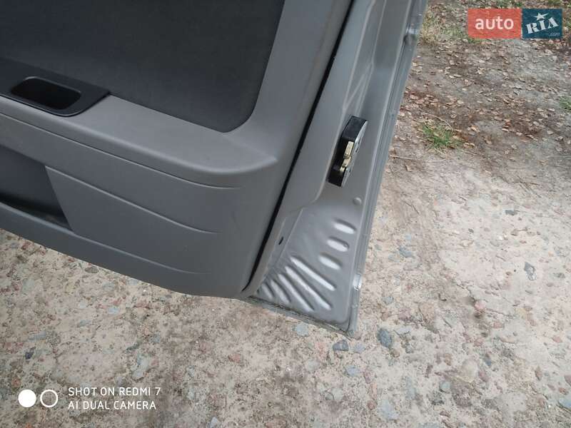 Хэтчбек ВАЗ / Lada 2172 Priora 2008 в Прилуках фото 15 Хэтчбек ВАЗ / Lada 2172 Priora 2008 в Прилуках