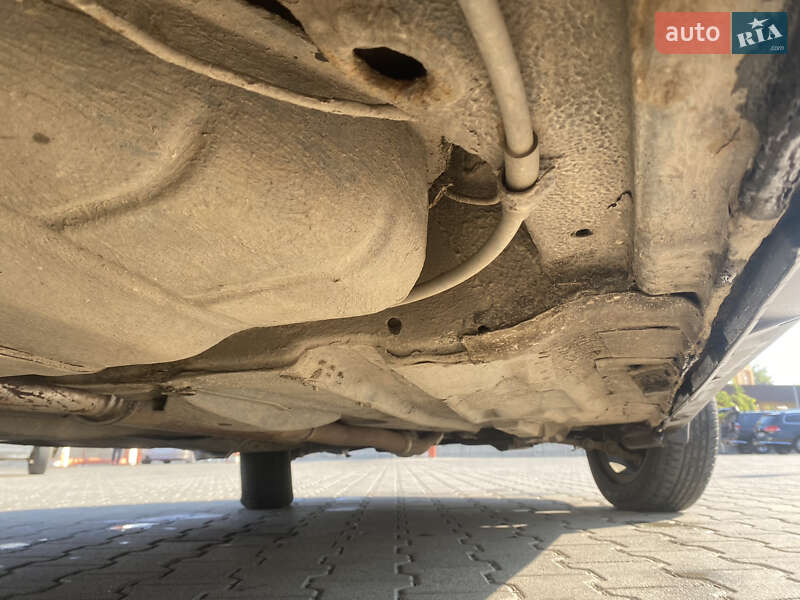 Хэтчбек ВАЗ / Lada 2172 Priora 2008 в Черновцах фото 46 Хэтчбек ВАЗ / Lada 2172 Priora 2008 в Черновцах