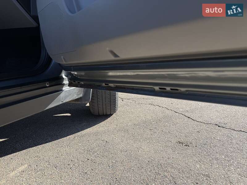 Хетчбек ВАЗ / Lada 2172 Priora 2008 в Маяках фото 12 Хетчбек ВАЗ / Lada 2172 Priora 2008 в Маяках