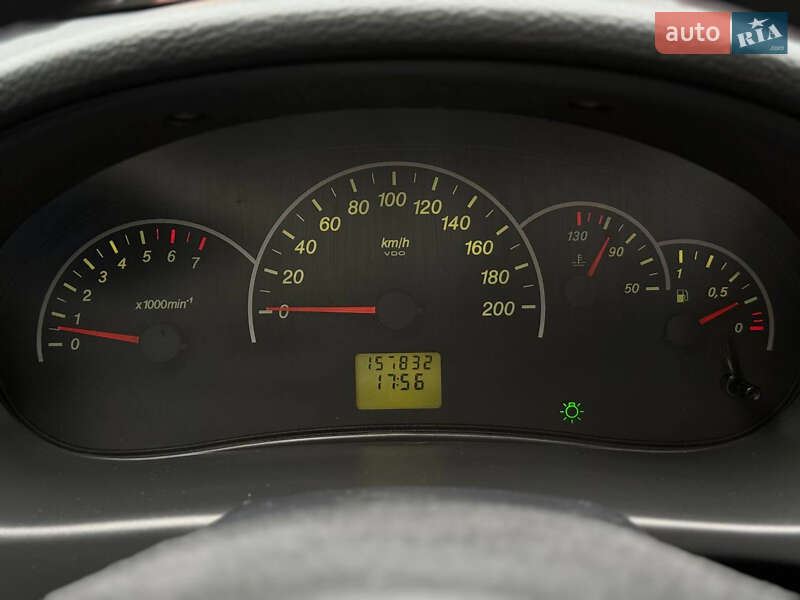 Хэтчбек ВАЗ / Lada 2172 Priora 2012 в Киеве