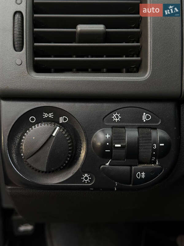 Хэтчбек ВАЗ / Lada 2172 Priora 2012 в Киеве