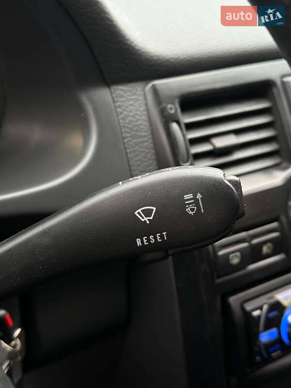 Хэтчбек ВАЗ / Lada 2172 Priora 2012 в Киеве