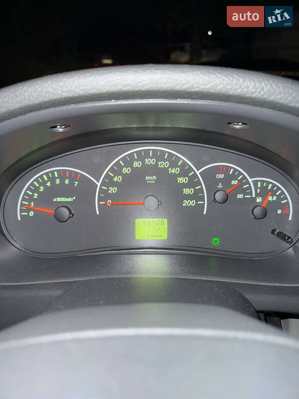 Хетчбек ВАЗ / Lada 2172 Priora 2013 в Прилуках