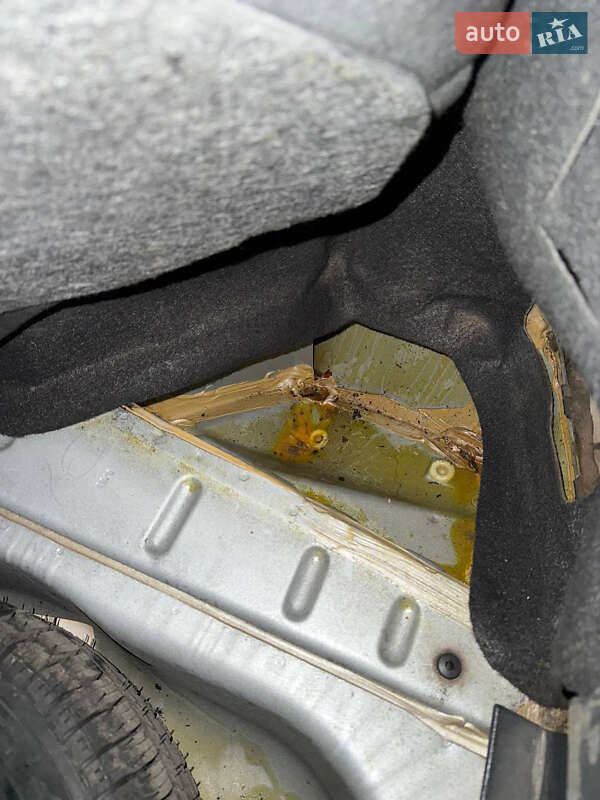 Хетчбек ВАЗ / Lada 2172 Priora 2013 в Прилуках