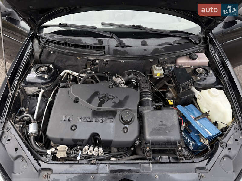 Хэтчбек ВАЗ / Lada 2172 Priora 2013 в Первомайске фото 26 Хэтчбек ВАЗ / Lada 2172 Priora 2013 в Первомайске