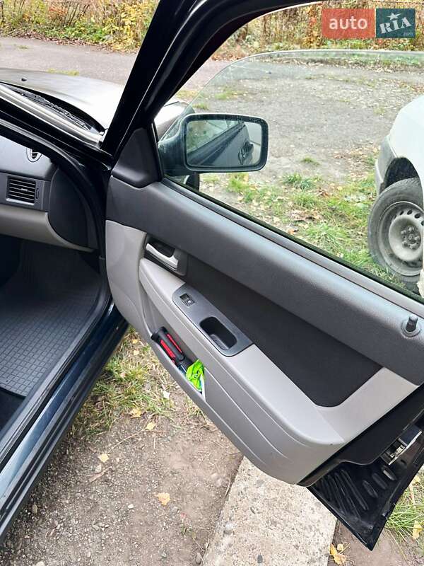 Хетчбек ВАЗ / Lada 2172 Priora 2008 в Коломиї