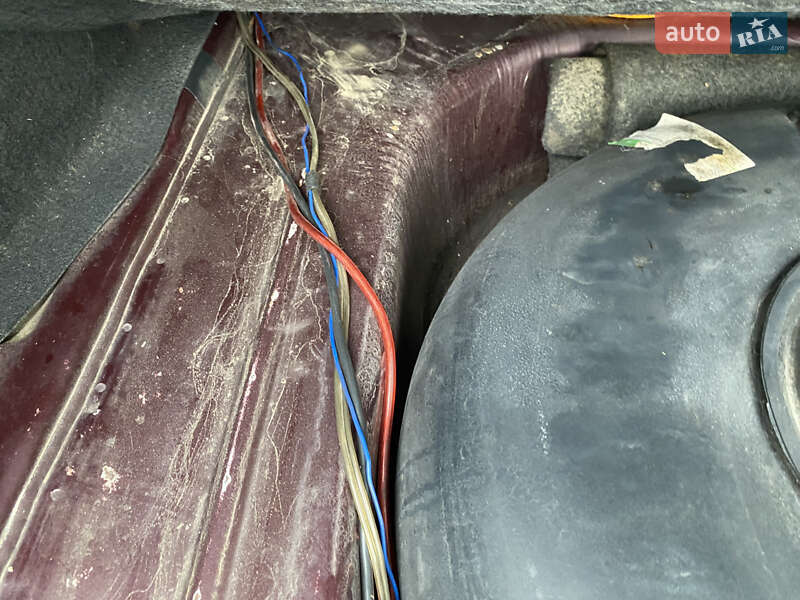 Хэтчбек ВАЗ / Lada 2172 Priora 2008 в Берегомете фото 18 Хэтчбек ВАЗ / Lada 2172 Priora 2008 в Берегомете