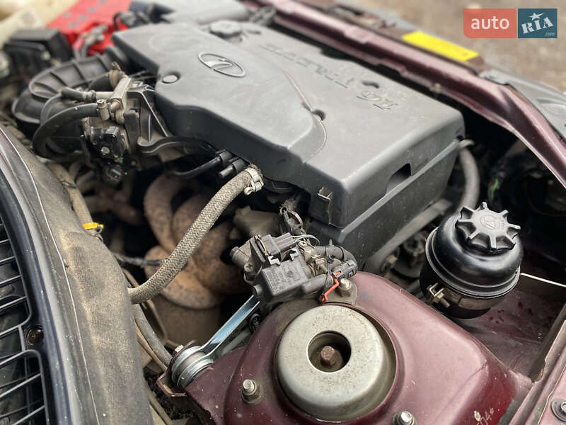 Хэтчбек ВАЗ / Lada 2172 Priora 2008 в Берегомете фото 21 Хэтчбек ВАЗ / Lada 2172 Priora 2008 в Берегомете