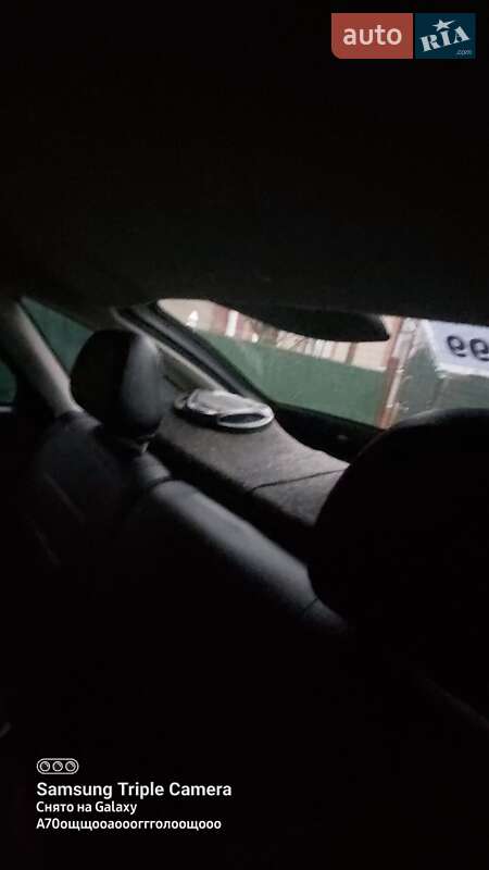 Хэтчбек ВАЗ / Lada 2172 Priora 2009 в Балте