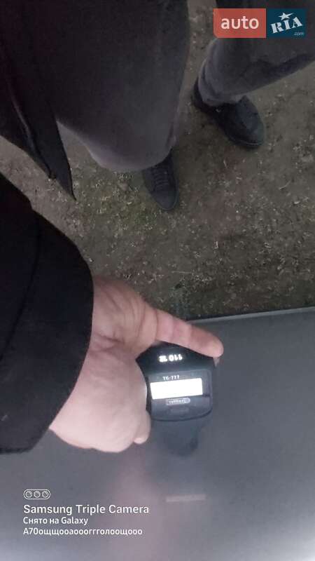 Хэтчбек ВАЗ / Lada 2172 Priora 2009 в Балте