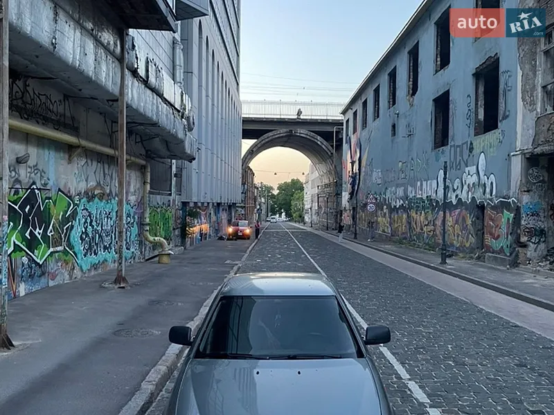 ВАЗ / Lada 2172 Priora