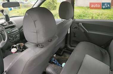 Седан ВАЗ / Lada 2190 Granta 2021 в Харькове