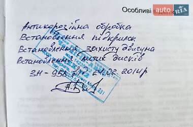 Седан ВАЗ 2190 Granta 2013 в 