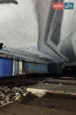 Седан ВАЗ / Lada 2190 Granta 2012 в Запорожье