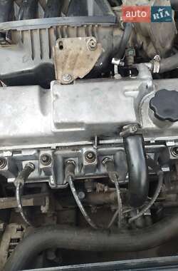 Седан ВАЗ / Lada 2190 Granta 2012 в Запорожье