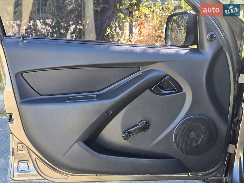 Седан ВАЗ / Lada 2190 Granta 2015 в Хмельницком